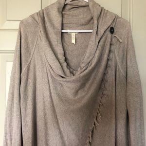 Matilda Jane Come on over Cardigan